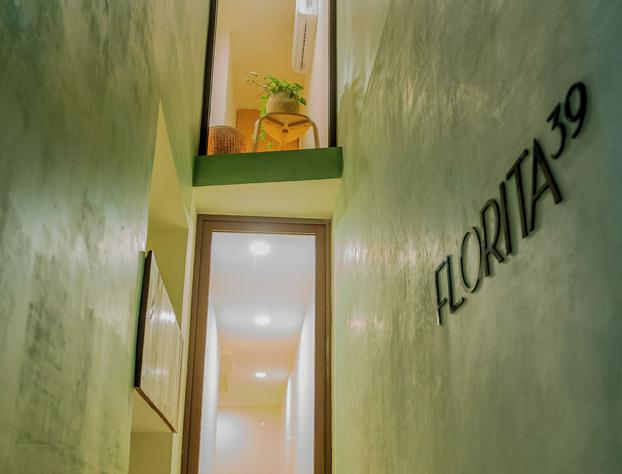 Hotel Florita39 hotel detail image 2