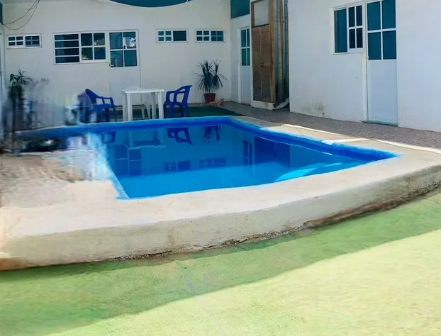 Casa PXM Ocean view hotel detail image 2