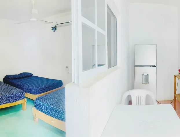 Casa PXM Ocean view hotel detail image 3