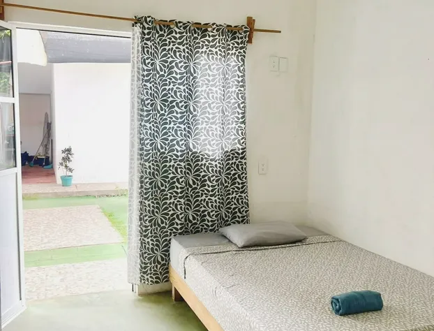 Casa PXM Ocean view hotel detail image 4