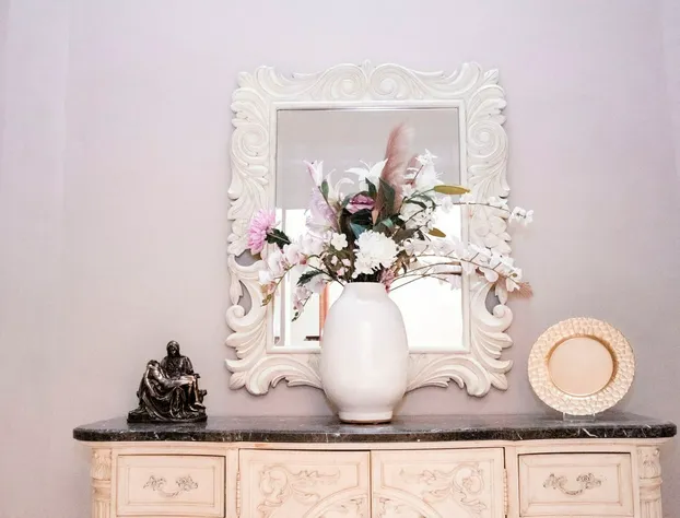 Hostelería Casa Márquez hotel detail image 1