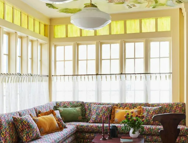 Six Bells Countryside Inn hotel detail image 3