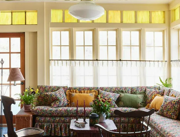 Six Bells Countryside Inn hotel detail image 4