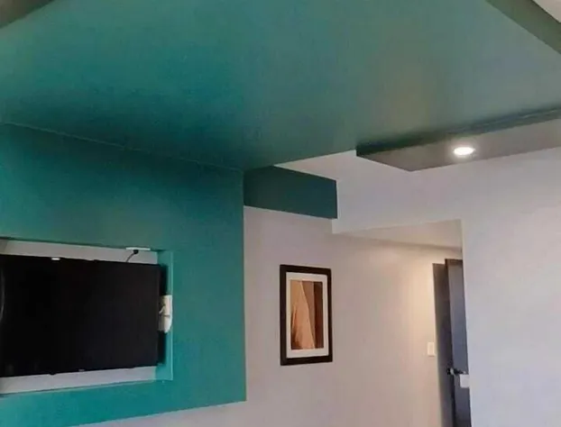 Hotel Paraiso hotel detail image 4