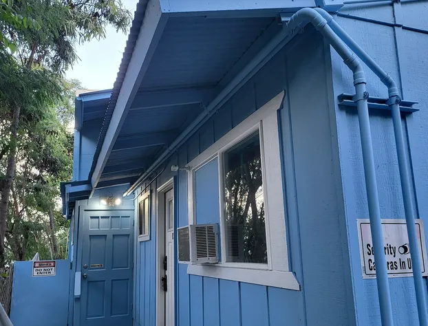 Yonegan Central Maui Getaways hotel detail image 2