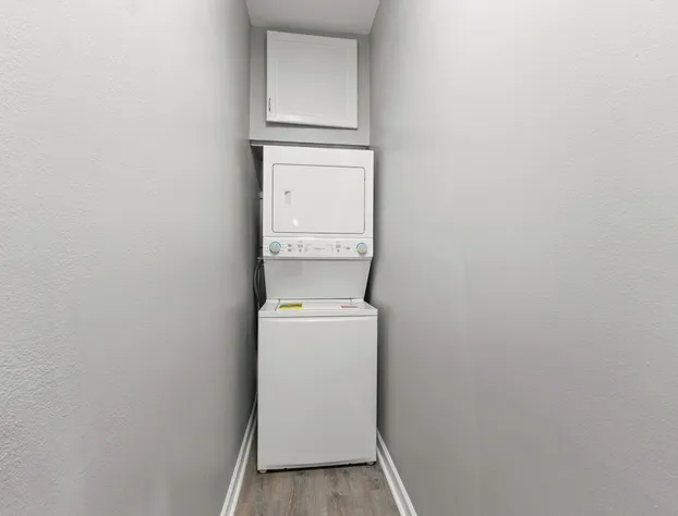 CentralWestEnd-WashU-STL- Euphoria hotel detail image 3