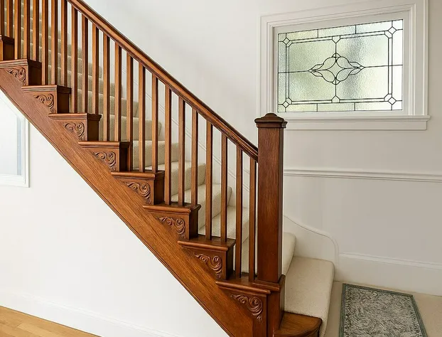 Large Capitol Hill Home Family Retreat hotel detail image 2