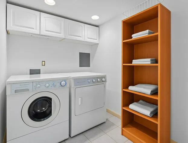 Large Capitol Hill Home Family Retreat hotel detail image 3