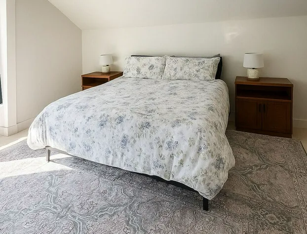 Large Capitol Hill Home Family Retreat hotel detail image 4