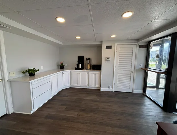 Motel 6 – Conway, SC hotel detail image 1