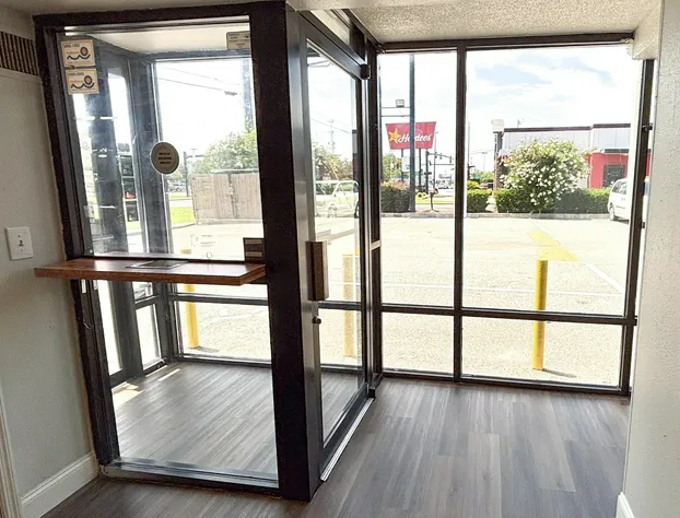 Motel 6 – Conway, SC hotel detail image 3