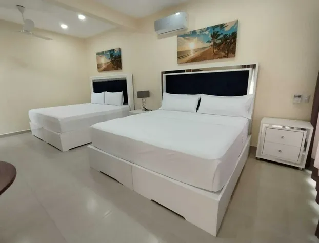 casa arizona hotel detail image 2