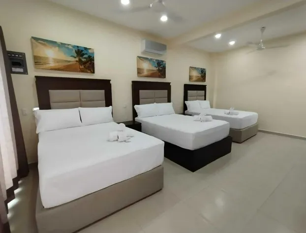 casa arizona hotel detail image 3