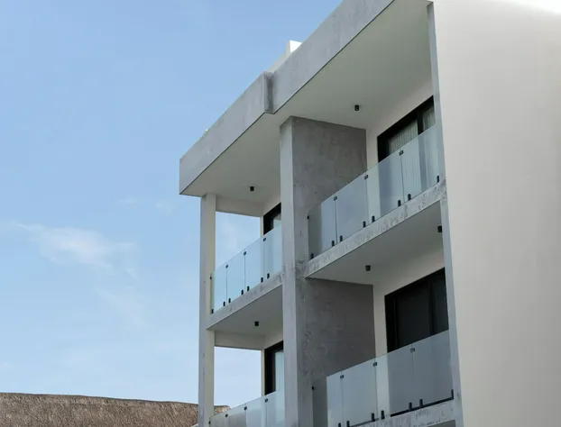 Yaxche by Andiani Travel hotel detail image 1