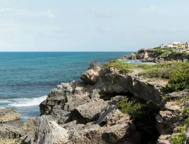 Yaxche by Andiani Travel hotel detail image 2