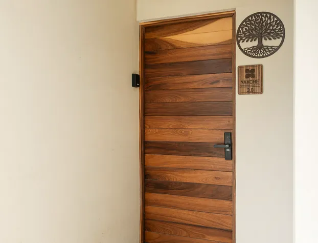 Yaxche by Andiani Travel hotel detail image 3