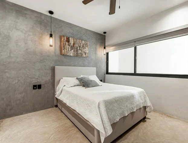 Yaxche by Andiani Travel hotel detail image 4