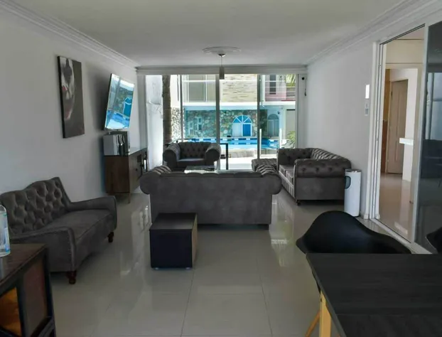 Venator House Boutique 113 hotel detail image 2