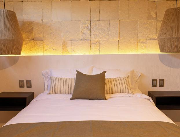 Traspatio hotel Boutique hotel detail image 4