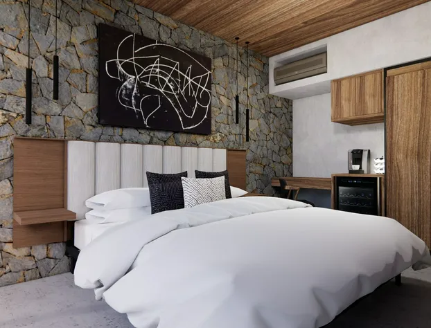 Finca N6 Hotel Boutique hotel detail image 3