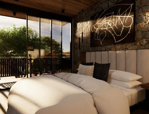 Finca N6 Hotel Boutique hotel detail image 4