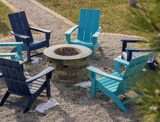 Sun Outdoors Salt Lake City hotel detail image 3