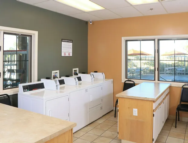 Sun Outdoors Salt Lake City hotel detail image 4