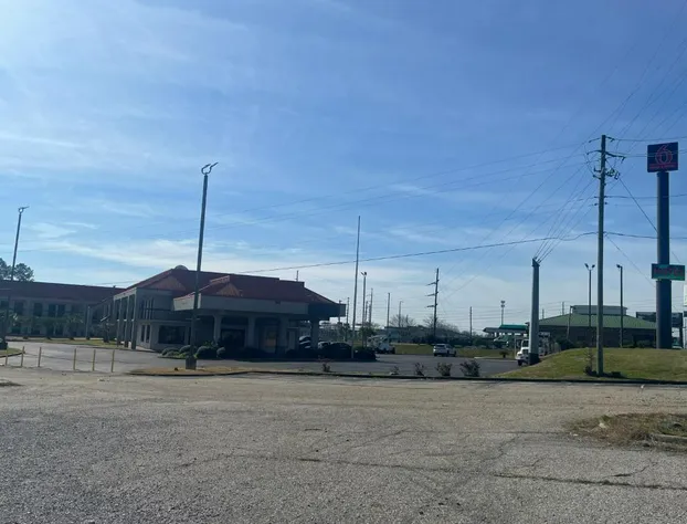 Studio 6 Montgomery, Al – Eastern Blvd. hotel detail image 3