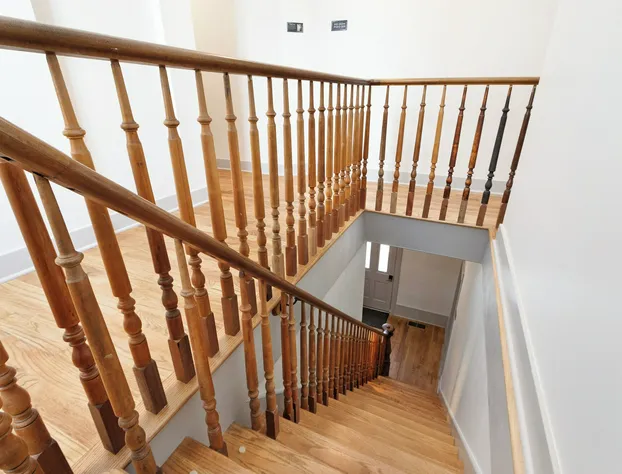 Brandt House hotel detail image 1