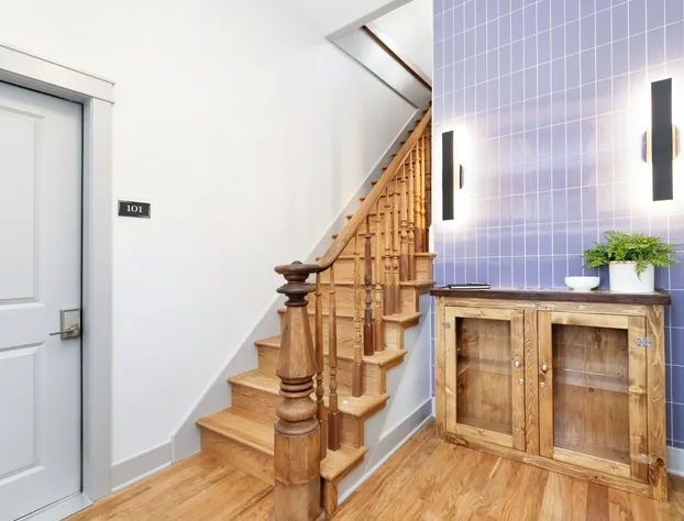 Brandt House hotel detail image 2