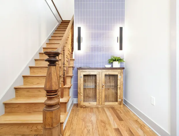 Brandt House hotel detail image 4