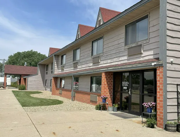 Hygge Inn & Suites hotel detail image 3