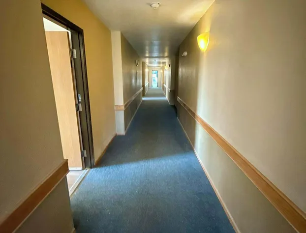 Hygge Inn & Suites hotel detail image 4