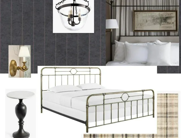 Sylvan Park Boarding House hotel detail image 3