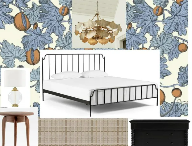 Sylvan Park Boarding House hotel detail image 4