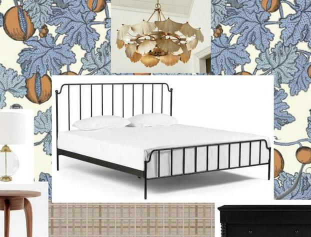 Sylvan Park Boarding House hotel detail image 3
