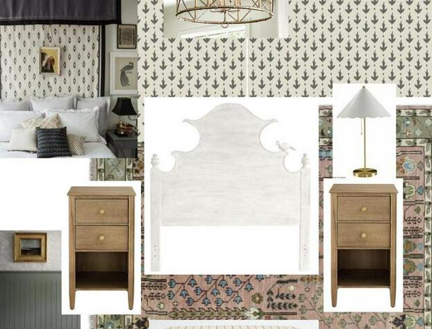 Sylvan Park Boarding House hotel detail image 4