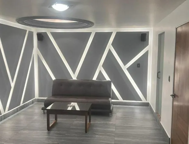 Hotel Xiada hotel detail image 2