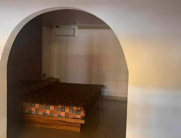 Hotel Xiada hotel detail image 3