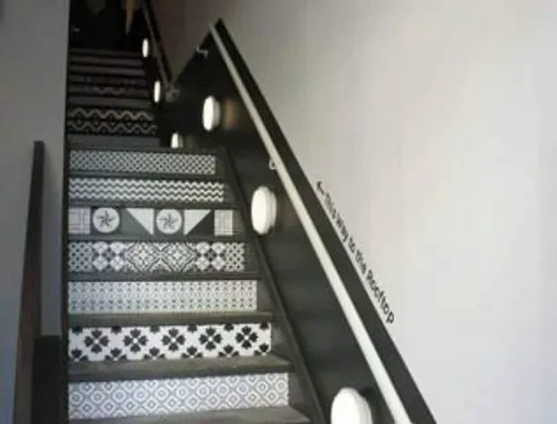 The Beverley Hotel hotel detail image 2