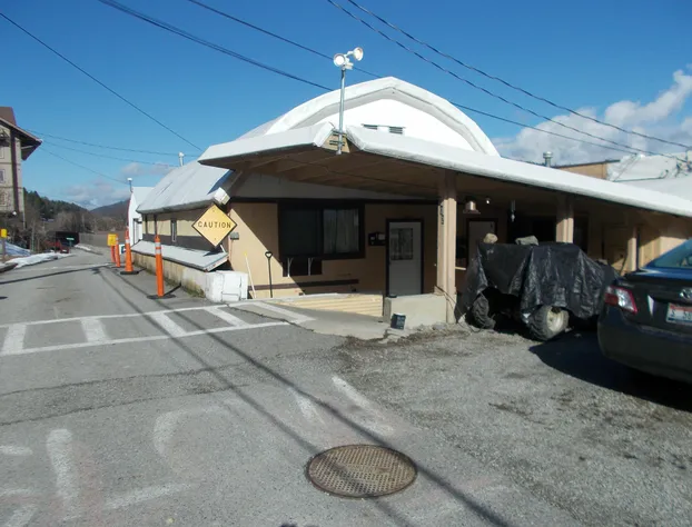 Rio Hotel hotel detail image 2