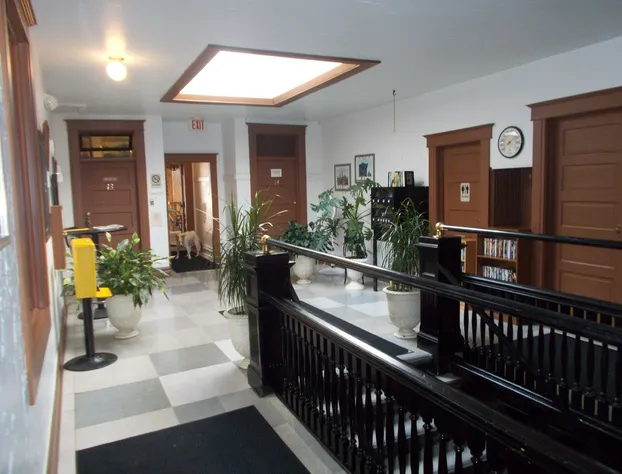 Rio Hotel hotel detail image 3