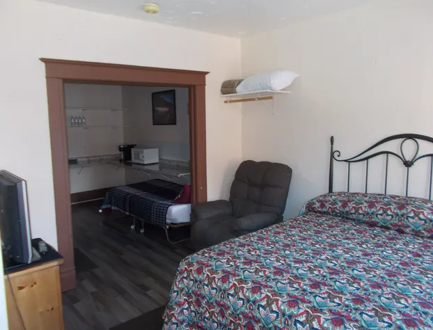 Rio Hotel hotel detail image 4