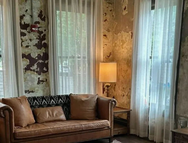 Hotel Pontotoc hotel detail image 2