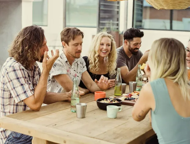 Motel Marfa hotel detail image 4