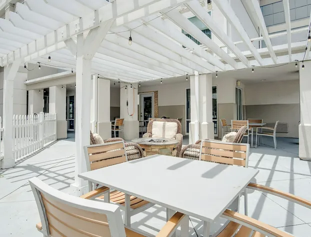 Country Inn & Suites by Radisson, Savannah Southside hotel detail image 3