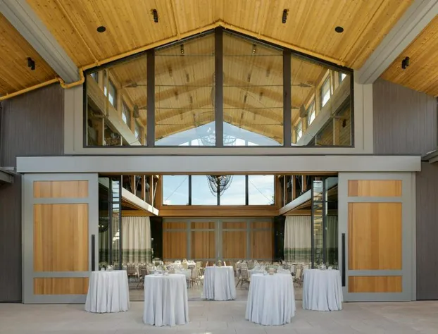 Appellation Healdsburg hotel detail image 3