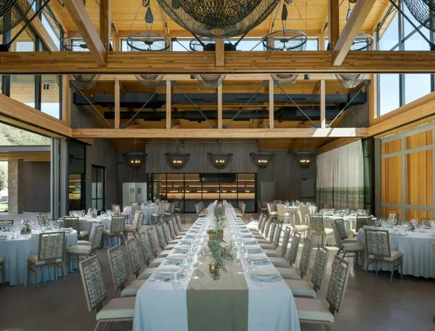 Appellation Healdsburg hotel detail image 4