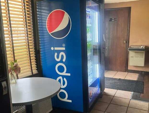 Stay-Well Inn hotel detail image 2