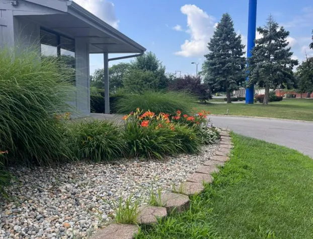 Stay-Well Inn hotel detail image 4